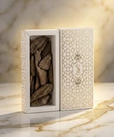 عرض مروكي ميني