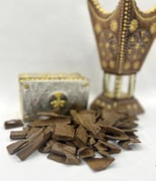 زوايا كينغ فيتنامي