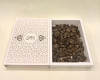 ربع كيلو الدقة الكمبودية