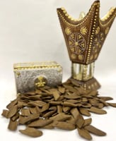 المروكي الفيتنامي