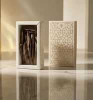 عرض السيوفي الكينغ