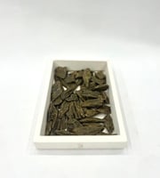 ثمن كيلو دقة كلمنتان كنق