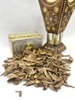 موروكي حي ميني سوبر مرتفع