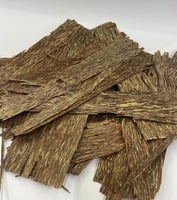 رقائق دبل فيس