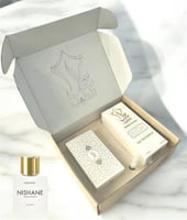 بكج العطور (RICH)