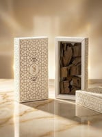 عرض الزوايا الكنق