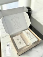 بكج العطور (FLORA)