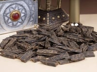 عودالسيوفي الفيتنامي