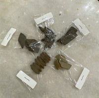 عينات العود الفيتنامي المحسن