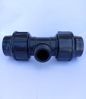 قسام ذكر سنه خارجي 1 بوصه