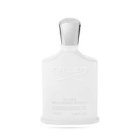 عطر كريد الابيض سيلفر ماونتين ووتر او دو بارفيوم 1...