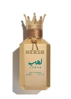 عطر هيرش لهب او دي بارفيوم 100 مل