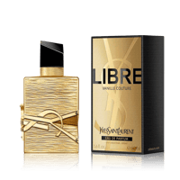 عطر ايف سان لوران ليبر فانيلا كوتور او دو بارفيوم...