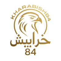 kharabish84