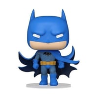 DC Comics New Classics - Batman