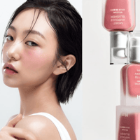 *new* #Cherry Blossom