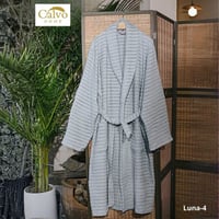 رصاصي