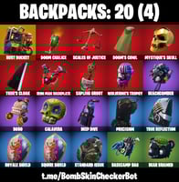 حساب ايبيك يحتوي على بنت الديسكو - رقصه فلوس -اكس...