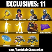 حساب ايبيك يحتوي على بنت الديسكو - رقصه فلوس -اكس...