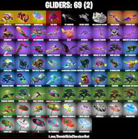 حساب ايبيك يحتوي على شيطون - ترافيس سكوت-السيزون ا...