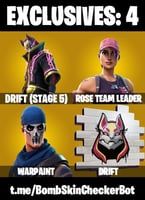 حساب ايبيك يحتوي على سكنات طور الزومبي - 15سكن-20ا...