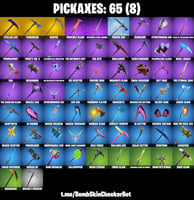 حساب ايبيك يحتوي على سكن الجلكسي القديم - السيزون...