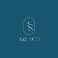 A&S OUD