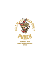 PUNCH