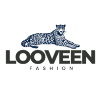 store avatar