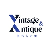 store avatar