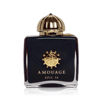 عطر أمواج إيبك 56 وومان إكستريت دو برفيوم 100 مل