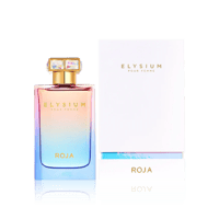 عطر روجا إليسيوم بور فيم أو دو برفيوم 75 مل