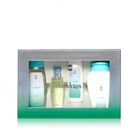 مجموعة طقم أجمل راين دروبز او دو برفيوم 50مل