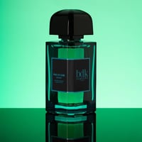 عطر بيدي كي با سوي إكستريت بارفيوم 100 مل للجنسين