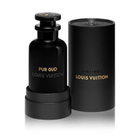 عطر لويس فيتون بير عود أو دو برفيوم 100مل