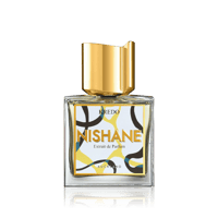 عطر نيشان كريدو أو دو بارفيوم 100مل (للجنسين)