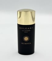 عطر بولغاري لو جيم روبينيا او دو بارفيوم 30 مل