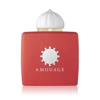 عطر أمواج براكين أو دو برفيوم 100 مل