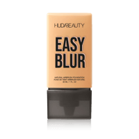 هدى بيوتي إيزي بلور - كريم أساس بتأثير الفلتر الطب...