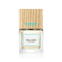 عطر كارنر برشلونة سالادو أو دو برفيوم 100 مل