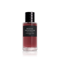 عطر ديور روج ترافالغار إسبريت دو برفيوم 80 مل