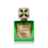 عطر كريستيان بروفينزانو إنسبيراتو إكستريت دو برفيو...