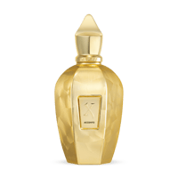 عطر زيرجوف اكسينتو اوفردوس أو دو بارفيوم 100مل (لل...