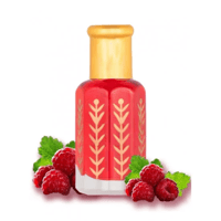 مسك التوت الأصلي الفاخر