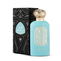 عطر للشعر والجسم قصة بيانكا قصة 80 مل