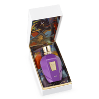 عطر زيرجوف ميوز أو دو برفيوم 100 مل