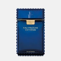 عطر فرزاتشي أو فريش إكستريم أو دو تواليت 100 مل