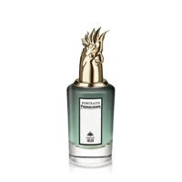 عطر بنهاليغونز هيرتليس هيلين او دو بارفيوم 75مل لل...