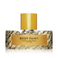 تستر عطر فيلهلم بارفوميري بودي باينت أو دو برفيوم...