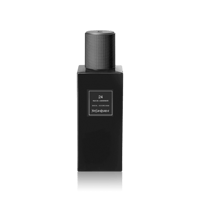 تستر عطر إيف سان لوران 24 رو دو لونيفيرسيتي او دو...